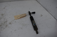 2013 Polaris Ranger 800 Steering Wheel Shock