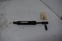 2013 Polaris Ranger 800 Steering Wheel Shock