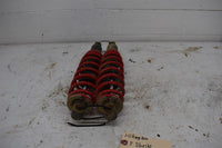 2013 Polaris Ranger 800 Front Shocks