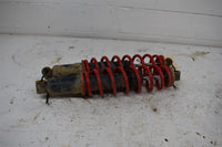 2013 Polaris Ranger 800 Front Shocks