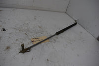 2013 Polaris Ranger 800 Bed Shock