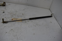 2013 Polaris Ranger 800 Bed Shock