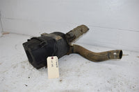 2013 Polaris Ranger 800 Airbox