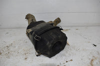 2013 Polaris Ranger 800 Airbox