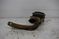 2013 Polaris Ranger 800 Airbox