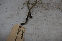 2013 Polaris Ranger 800 Front Brake Lines