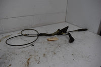 2013 Polaris Ranger 800 Shifter & Cable