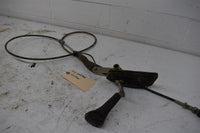 2013 Polaris Ranger 800 Shifter & Cable