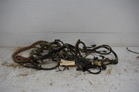 2013 Polaris Ranger 800 Wiring Harness
