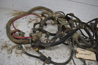 2013 Polaris Ranger 800 Wiring Harness