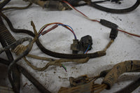 2013 Polaris Ranger 800 Wiring Harness