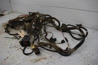 2013 Polaris Ranger 800 Wiring Harness