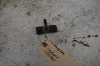 2013 Polaris Ranger 800 Coolant Line Splitter T