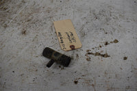 2013 Polaris Ranger 800 Coolant Line Splitter T