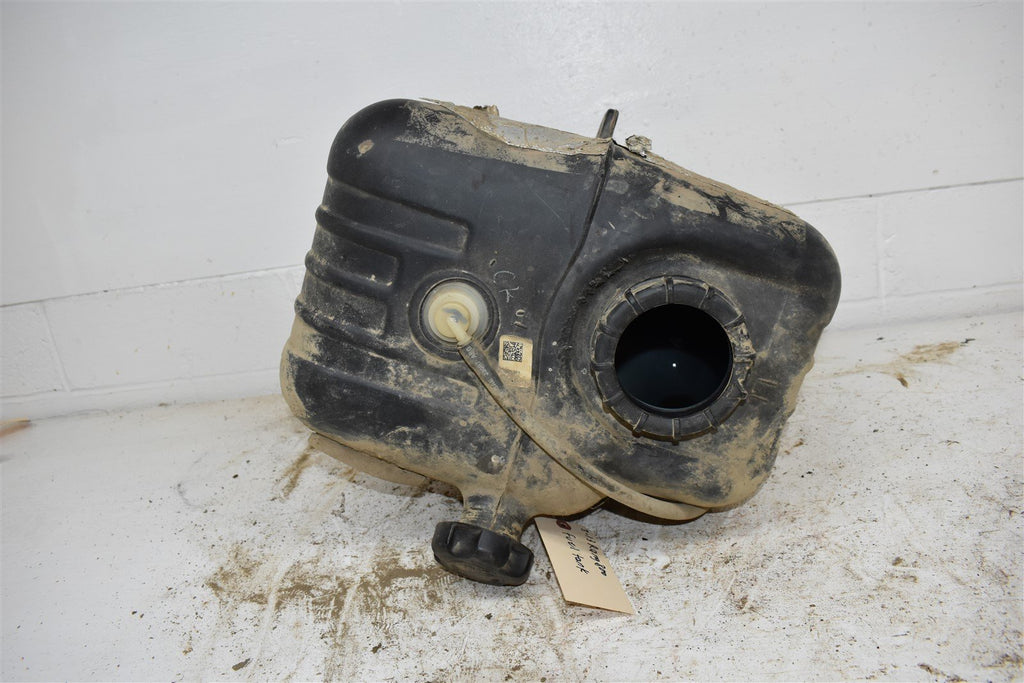 2013 Polaris Ranger 800 Fuel / Gas Tank