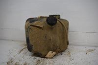 2013 Polaris Ranger 800 Fuel / Gas Tank