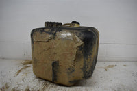 2013 Polaris Ranger 800 Fuel / Gas Tank