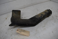 2013 Polaris Ranger 800 Clutch Exhaust Tube