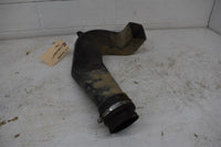 2013 Polaris Ranger 800 Clutch Exhaust Tube