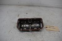 2013 Polaris Ranger 800 Valve Cover