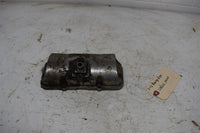 2013 Polaris Ranger 800 Valve Cover