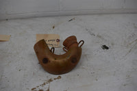 2013 Polaris Ranger 800 Exhaust Elbow