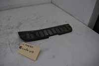 2013 Polaris Ranger 800 Bumper Grill Plastic