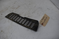 2013 Polaris Ranger 800 Bumper Grill Plastic