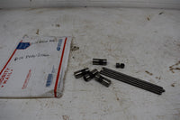 2013 Polaris Ranger 800 Push Rods & Lifters