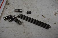 2013 Polaris Ranger 800 Push Rods & Lifters