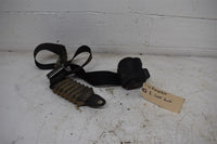 2013 Polaris Ranger 800 Right Seat Belt