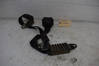 2013 Polaris Ranger 800 Right Seat Belt