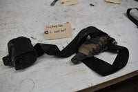 2013 Polaris Ranger 800 Left Seat Belt