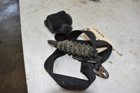 2013 Polaris Ranger 800 Left Seat Belt