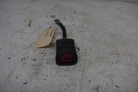 2013 Polaris Ranger 800 Left Seat Belt Latch