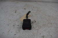 2013 Polaris Ranger 800 Left Seat Belt Latch
