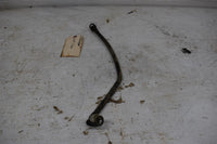 2013 Polaris Ranger 800 Fuel Line