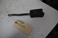 2013 Polaris Ranger  800 Right Seat Belt Latch