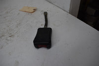 2013 Polaris Ranger  800 Right Seat Belt Latch