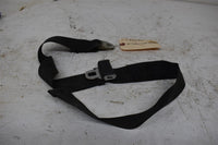 2013 Polaris Ranger 800 Middle Seat Belt