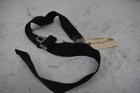 2013 Polaris Ranger 800 Middle Seat Belt