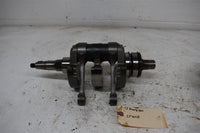 2013 Polaris Ranger 800 Crank Shaft