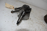 2013 Polaris Ranger 800 Crank Shaft