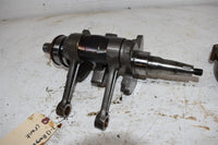 2013 Polaris Ranger 800 Crank Shaft