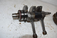2013 Polaris Ranger 800 Crank Shaft