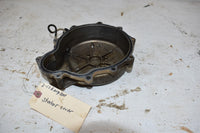 2013 Polaris Ranger 800  Stator Cover