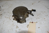 2013 Polaris Ranger 800  Stator Cover