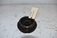 2013 Polaris Ranger 800 Flywheel