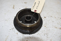 2013 Polaris Ranger 800 Flywheel