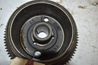 2013 Polaris Ranger 800 Flywheel